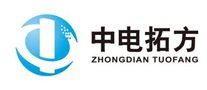 中電拓方怎么樣