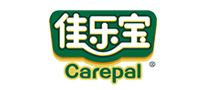 佳樂寶Carepal怎么樣
