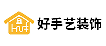 好手藝裝飾怎么樣
