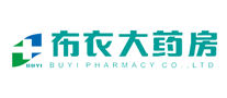 布衣大藥房怎么樣