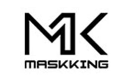 MK電子煙怎么樣