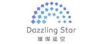 璀璨星空DazzlingStar怎么樣