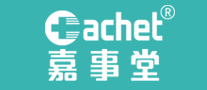 嘉事堂Cachet怎么樣