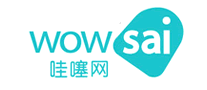 哇噻網(wǎng)WOWsai怎么樣