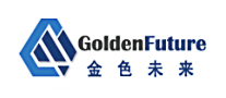 金色未來(lái)怎么樣