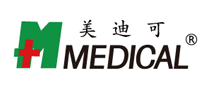 美迪可medical怎么樣