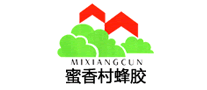 蜜香村MIXIANGCUN怎么樣
