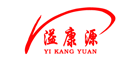 溢康源YIKANGYUAN怎么樣