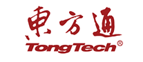 東方通TongTech怎么樣