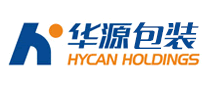 華源包裝HUAYUAN怎么樣