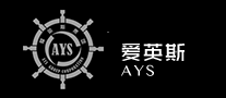 愛(ài)英斯AYS怎么樣
