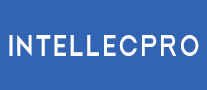英特普羅Intellecpro怎么樣