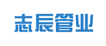 名光國(guó)盛怎么樣