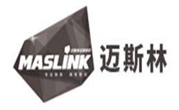 邁斯林MASLINK怎么樣