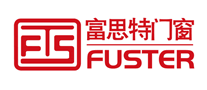 富思特門窗FUSTER怎么樣
